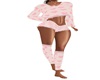 pijama
