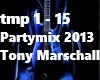 Tony Marschall