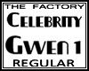 TF Gwen Avatar 1
