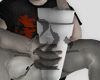 DoubleCup