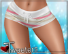 Beach Shorts