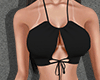 Top Black