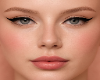Becca Head Exclusiva