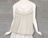 Angel Tanktop II