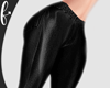 Flare Black Jeans LTT