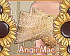 AM* AmberLejia Add
