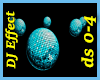 Disco Ball