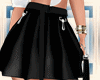F*skirt black