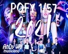Pwr Of You Mash Up '21'