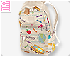 ☆ Miami Backpack