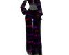 Ⓛ BALENCI44 XENOBIA