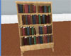 Birch magic Shelves