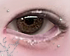 ✧ doll big eyes