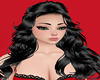 !   KEEGANN  BLACK