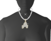 VVS A chain