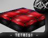 -LEXI- Tetris Lounge 2R
