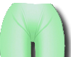vert toxique 2