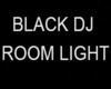 dj black room all sizes