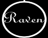 ~DT~ Raven Earings