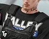 r. Street Shirt Vest 2