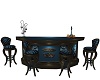LL~BLUE&GOLD SIDEBAR