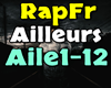 RapFr - Ailleurs