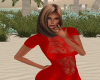 Daria Brown 3