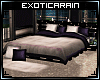 (E)Adore: Lovers Bed
