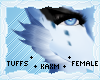 ꨄYuki Tuffsꨄ