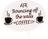 AFK Coffee