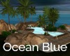 ~SB Ocean Blue
