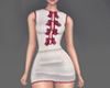 Glam Coquette Mini V.2