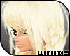 $lu Lilium Blond