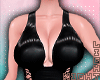 !N #1 top black