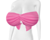 𝓚 | Kim Busty Excl