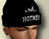 ⓖ Hotmes