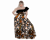 CONJUNTO SELVA