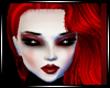 Vampire Skin