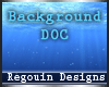 [R] DOC Underwater