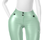 MINT RXL PANTS