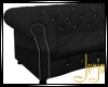 [JSA] Executive Sofa v2