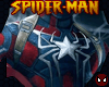 SM: America-Spider Mask