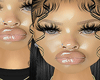 Ref 045