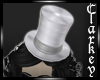 {Cy} Ringmasters Hat