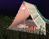 Sweet Tent