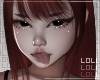 お. betsy scarlet