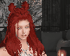 Abia Red