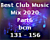 Best Club Music 2020 p6