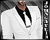  Mafia White Suit