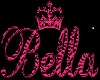 Bella Sticker *M1zz*